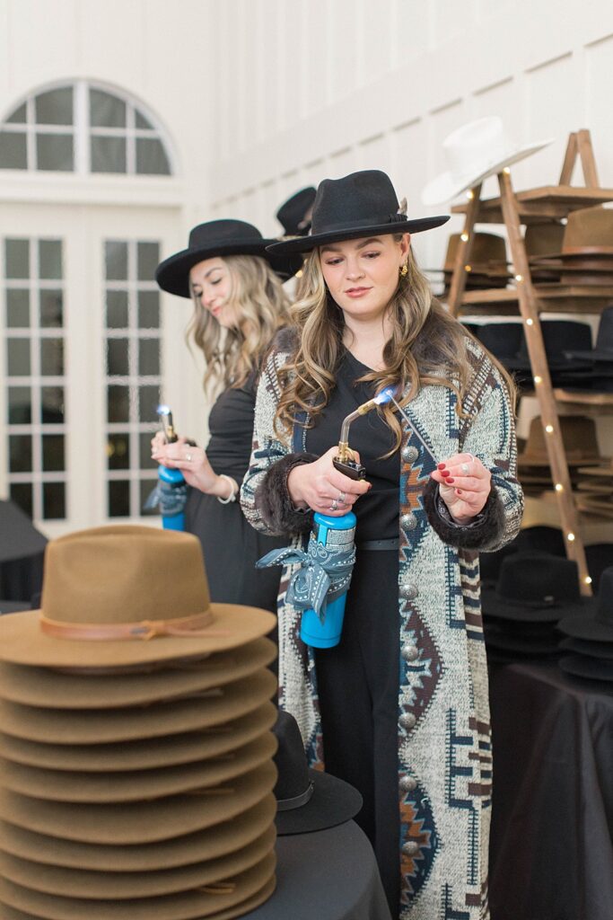 New Jersey Wedding Planner | Wedding favor alternatives ; Luxury wedding planning NJ; One-of-a-kind wedding ideas