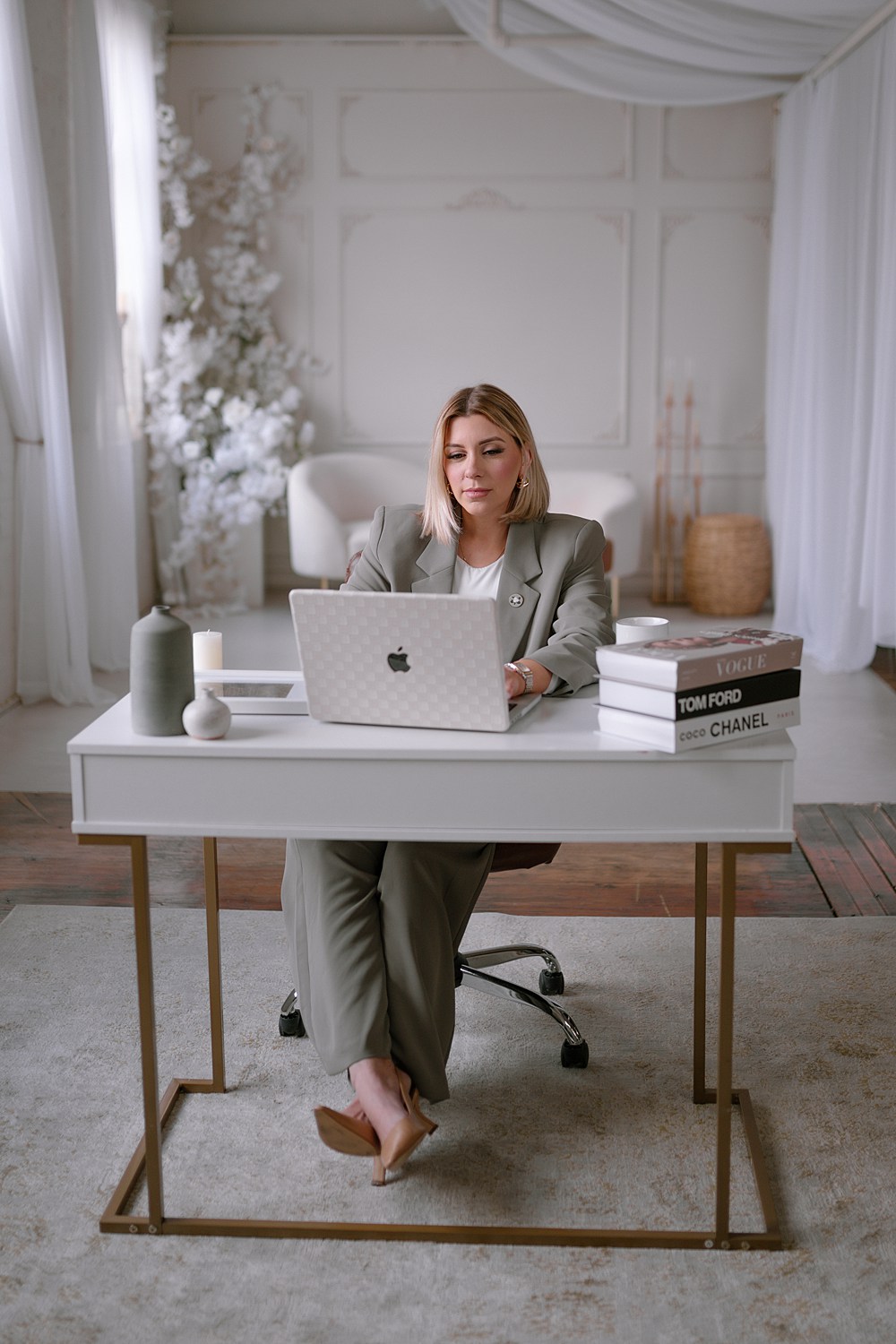 Planning a New Jersey Wedding | Wedding Planner Differences; Wedding planner vs day-of coordinator; Do I need a wedding planner;