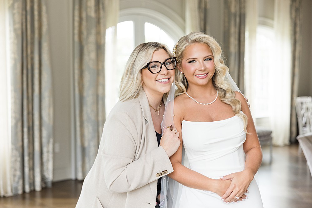 Planning a New Jersey Wedding | Wedding Planner Differences; Wedding planner vs day-of coordinator; Do I need a wedding planner; 